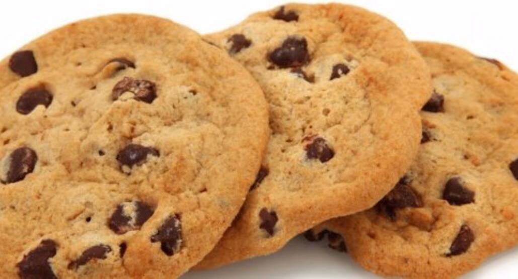 Great American Cookies Dubai Silicon Oasis Dso Dubai